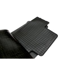 Гумени стелки за TOYOTA Avensis III (2009-2018)