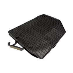 Гумени стелки за TOYOTA Yaris (2005-2011) / GREAT WALL Voleex C10 (2010-2014)