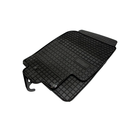 Гумени стелки за VOLVO S40 / V40  (1995-2004)