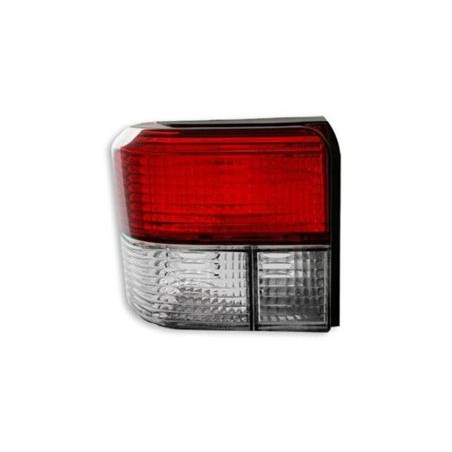 Кристални стопове за Транспортер T4 (90-03)