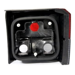 Кристални стопове за Транспортер T4 (90-03)