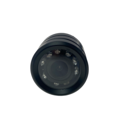 Камера за задно виждане с нощно виждане - 22mm