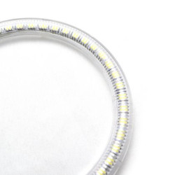 Диодни Ангелски Очи за Alfa Romeo 159