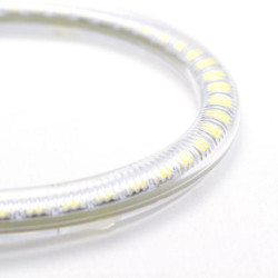 Диодни Ангелски Очи за Alfa Romeo 159