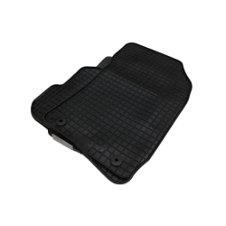 Гумени стелки за Audi A1 8X / Sportback (2010-2018)