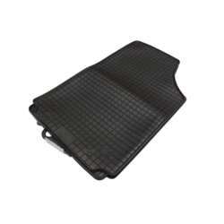 Гумени стелки за AUDI A2 (2000-2005)