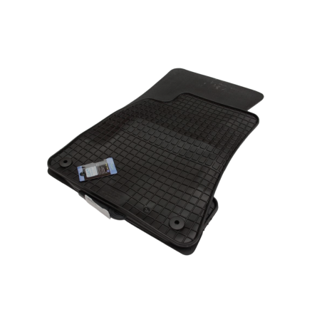 Гумени стелки за Audi A5 / купе / кабрио (2007+)