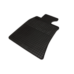 Гумени стелки за MINI Cooper (2006-2014)