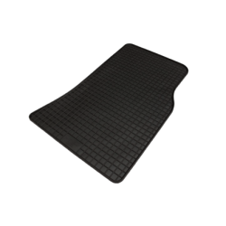 Гумени стелки за MINI Cooper (2006-2014)