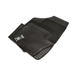 Гумени стелки за CITROEN C4 II (2010-2018) / DS4 (2011-2021)