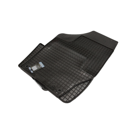 Гумени стелки за CITROEN C4 II (2010-2018) / DS4 (2011-2021)