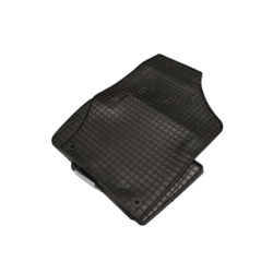 Гумени стелки за CITROEN C4 II (2010-2018) / DS4 (2011-2021)