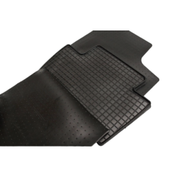 Гумени стелки за CITROEN C4 II (2010-2018) / DS4 (2011-2021)