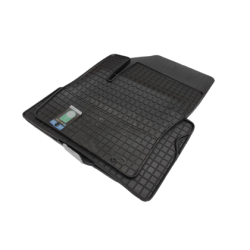 Гумени стелки за FORD Focus C-Max I (2003-2010) / Grand C-Max I (2010-2015)