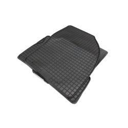 Гумени стелки за FORD Focus C-Max I (2003-2010) / Grand C-Max I (2010-2015)