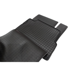 Гумени стелки за FORD Focus C-Max I (2003-2010) / Grand C-Max I (2010-2015)