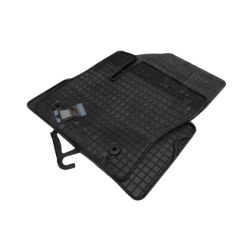 Гумени стелки за FORD C-Max / Grand C-Max (2012-2015)