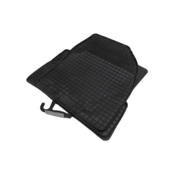 Гумени стелки за FORD C-Max / Grand C-Max (2012-2015)