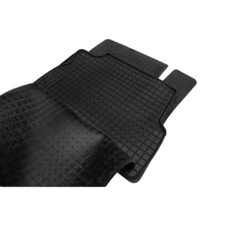 Гумени стелки за FORD C-Max / Grand C-Max (2012-2015)