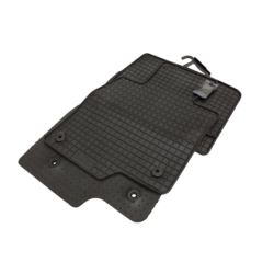 Гумени стелки за MAZDA 6 III  (2012+)