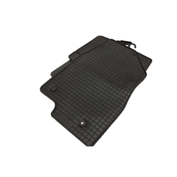 Гумени стелки за MAZDA 6 III (2012+)