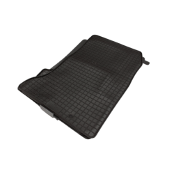 Гумени стелки за MERCEDES W246 B-Class / W176 A-Class / CLA C117 / GLA X156 (2011-2018)