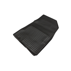 Гумени стелки за RENAULT Clio (2005-2012) / Clio IV (2012-2019) / Renault Captur (2013-2019)