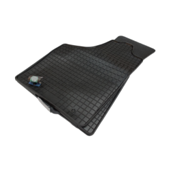 Гумени стелки за RENAULT  Twingo (1993-2007)