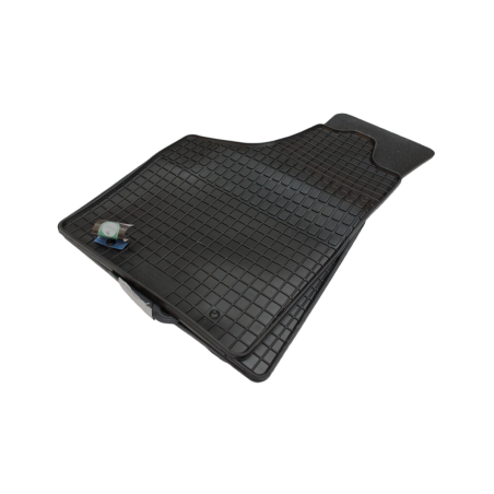 Гумени стелки за RENAULT  Twingo (1993-2007)