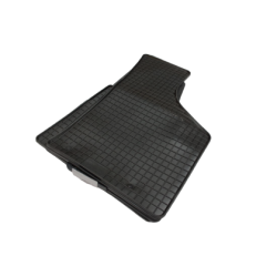 Гумени стелки за RENAULT Twingo (1993-2007)