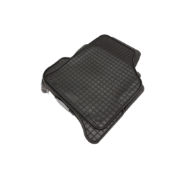 Гумени стелки за SKODA Yeti (2009-2017)