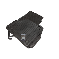 Гумени стелки за VW Golf VII (2012-2019) / Golf VIII (2019+)