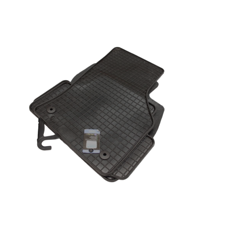 Гумени стелки за VW Golf VII (2012-2019) / Golf VIII (2019+)