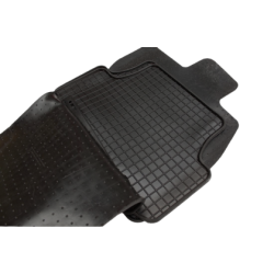 Гумени стелки за VW Golf VII (2012-2019) / Golf VIII (2019+)