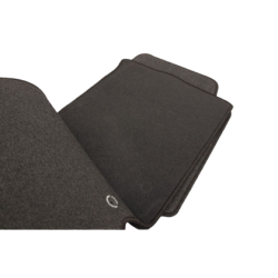 Мокетни стелки за Audi 100 (1990-1994) / A6 C4 (1994-1997)