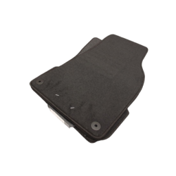 Мокетни стелки за Audi A6 (2006-2011)