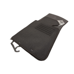 Мокетни стелки за BMW 5 Серия E34 (1988-1995)