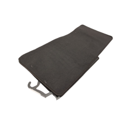 Мокетни стелки за BMW 5 Серия E34 (1988-1995)