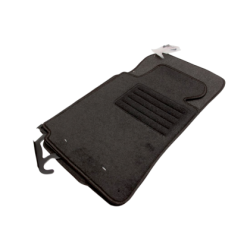 Мокетни стелки за BMW 7 Серия E38 (1994-2001)