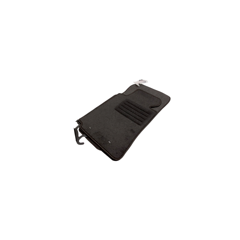 Мокетни стелки за BMW 7 Серия E38 (1994-2001)