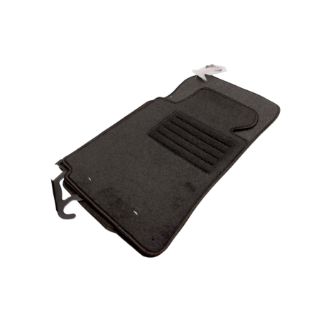 Мокетни стелки за BMW 7 Серия E38 (1994-2001)