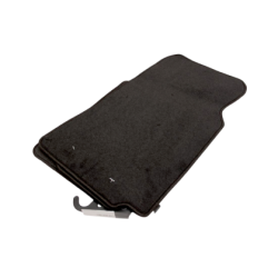 Мокетни стелки за BMW 7 Серия E38 (1994-2001)