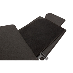 Мокетни стелки за BMW 7 Серия E38 (1994-2001)