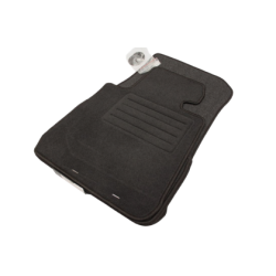 Мокетни стелки за BMW 1 Серия F20 / F21 (2011-2019) / F22 2 серия (2014-2021)