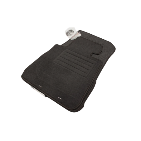 Мокетни стелки за BMW 1 Серия F20 / F21 (2011-2019) / F22 2 серия (2014-2021)