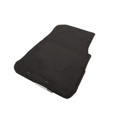 Мокетни стелки за BMW 1 Серия F20 / F21 (2011-2019) / F22 2 серия (2014-2021)