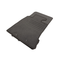 Мокетни стелки за MINI Cooper (2007-2014)