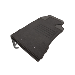 Мокетни стелки за MINI Cooper R50 / R53  (2001-2006)