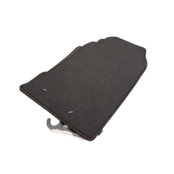 Мокетни стелки за MINI Cooper R50 / R53 (2001-2006)