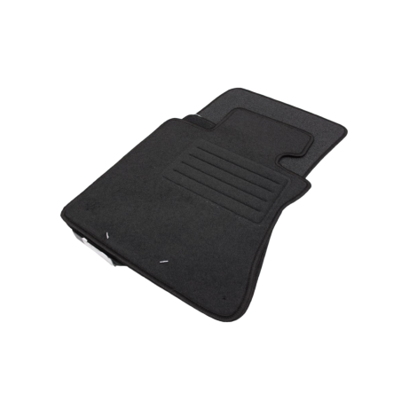 Мокетни стелки за BMW 6 Серия E63 купе (2002-2011)